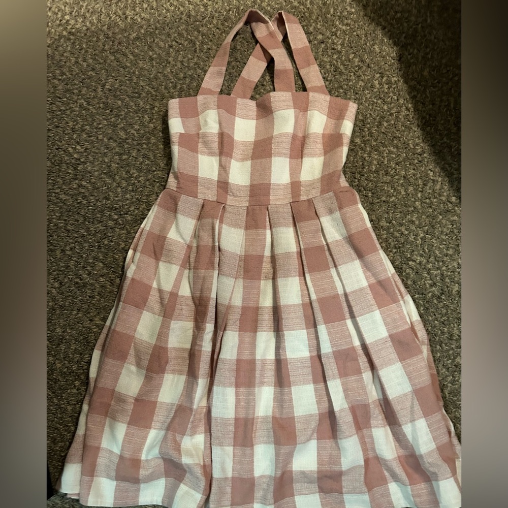 Cutest dress
